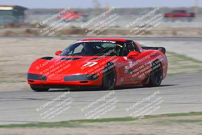 media/Oct-25-2025-CalClub SCCA (Sat) [[34c778dfbe]]/Group 3/Qualifying/